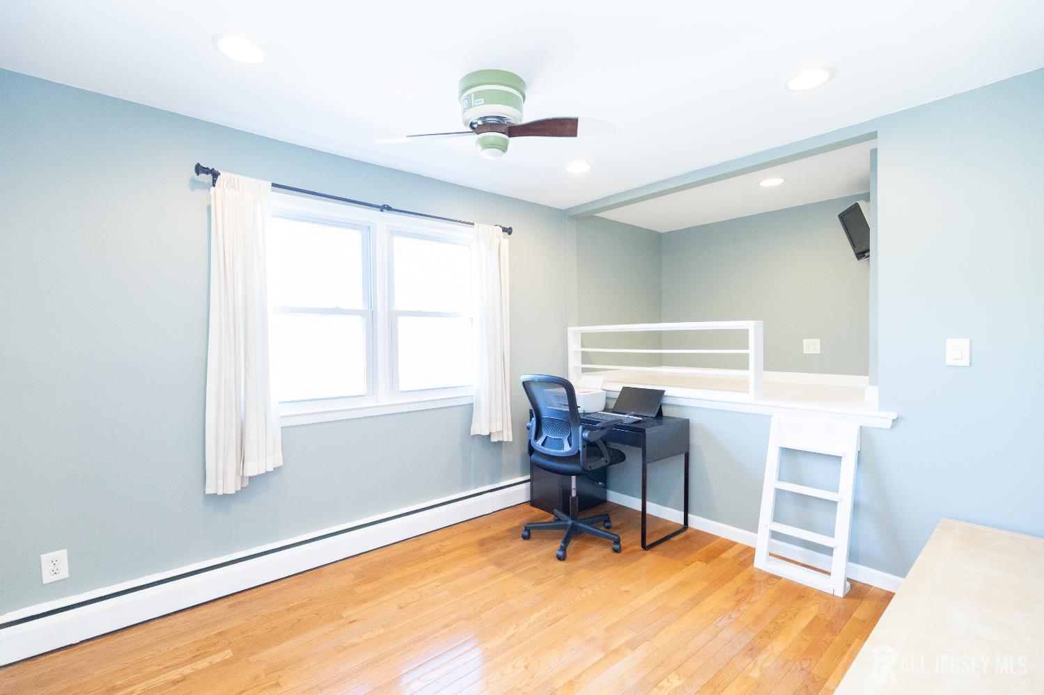 67 Thomas Place Edison NJ 08837