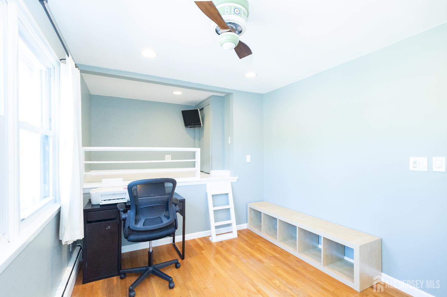 67 Thomas Place Edison NJ 08837