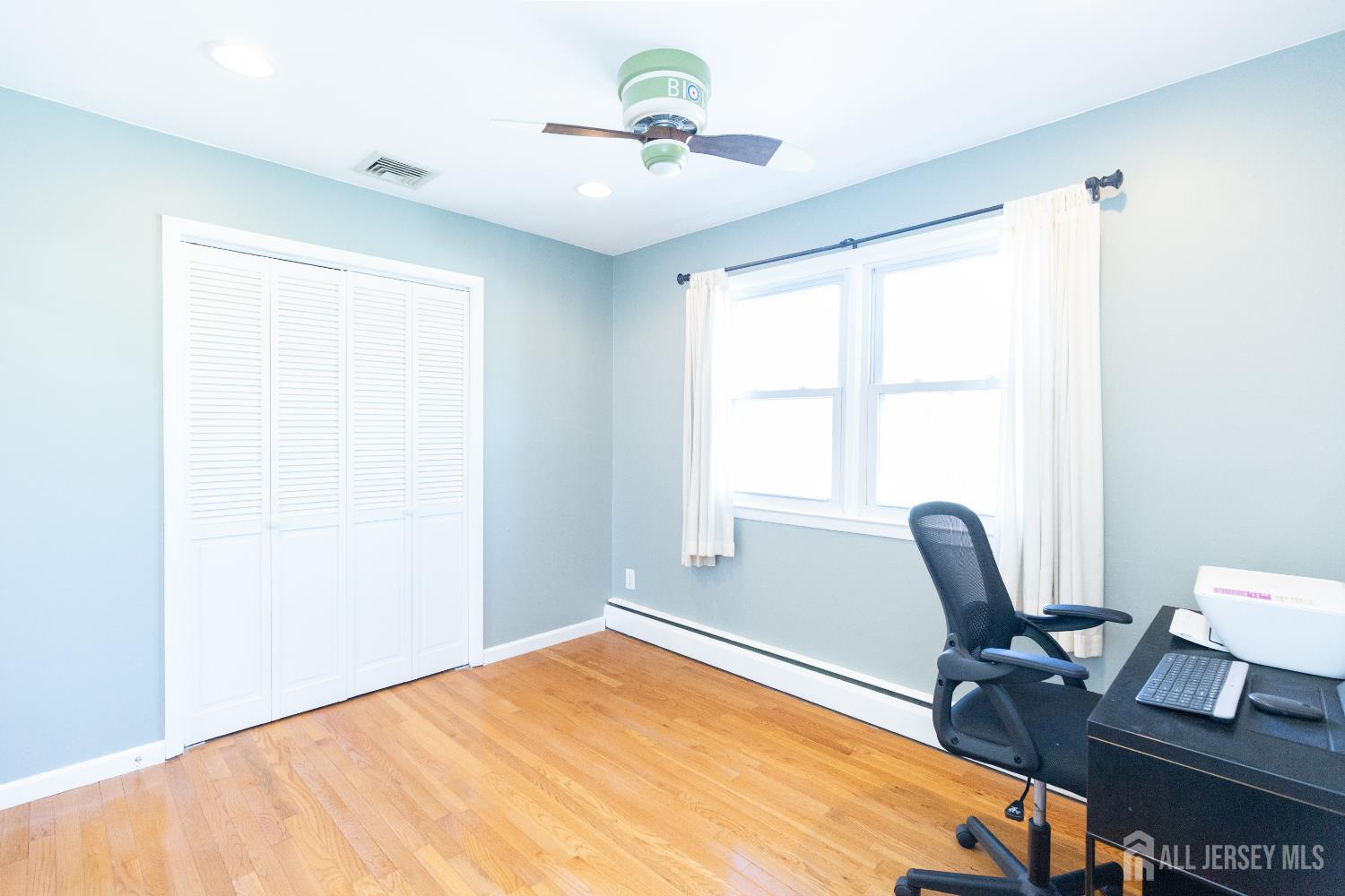 67 Thomas Place Edison NJ 08837