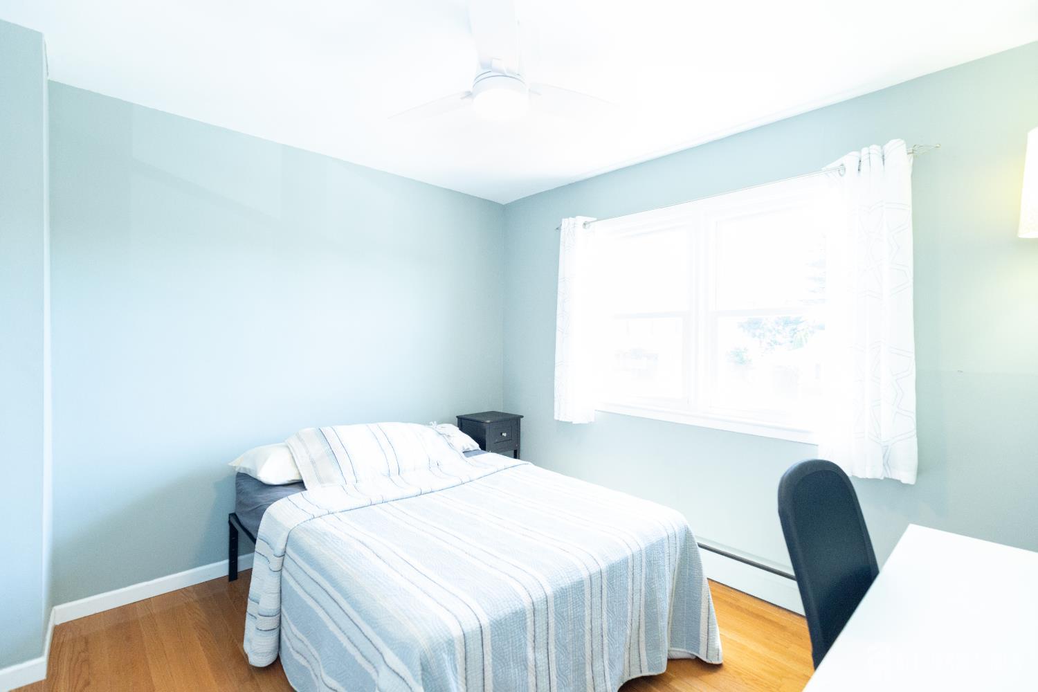 67 Thomas Place Edison NJ 08837