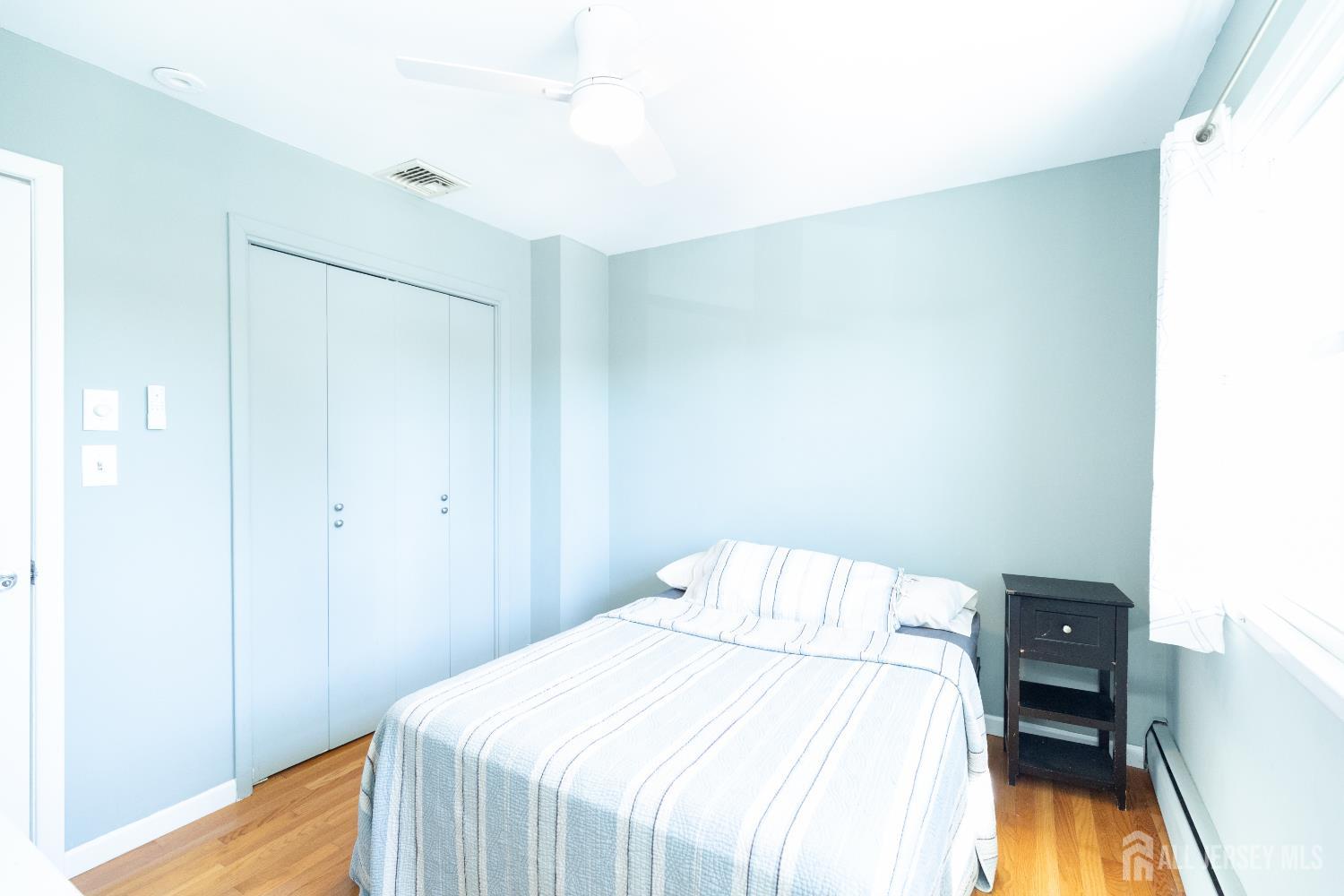 67 Thomas Place Edison NJ 08837