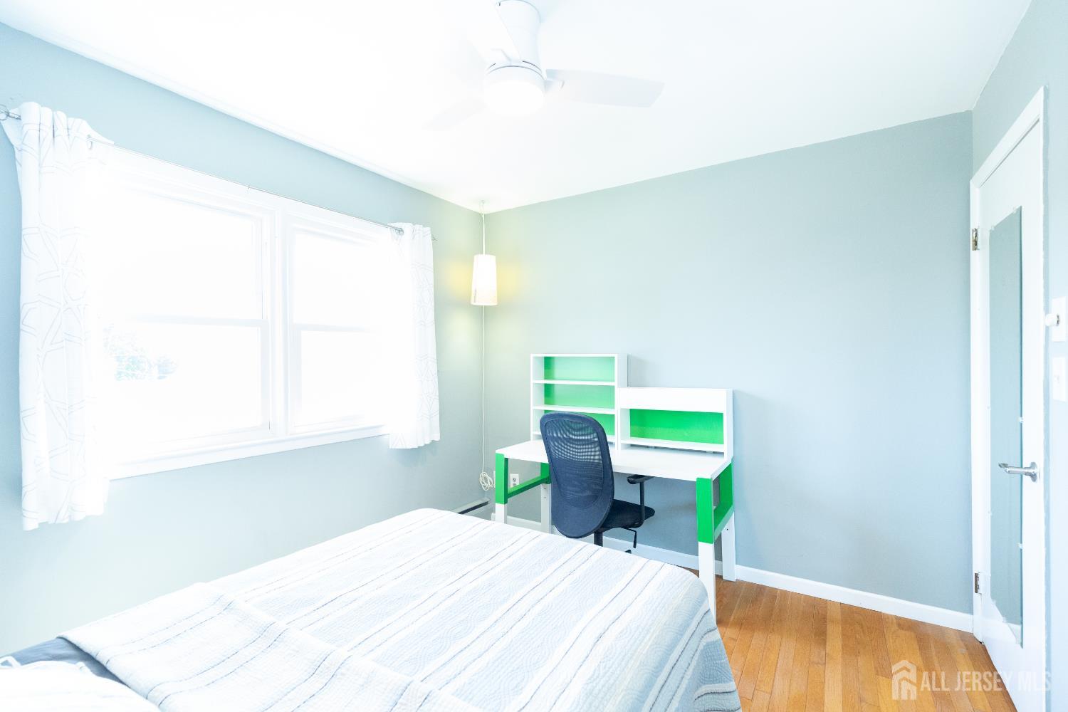 67 Thomas Place Edison NJ 08837
