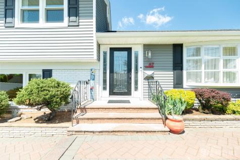 67 Thomas Place Edison NJ 08837