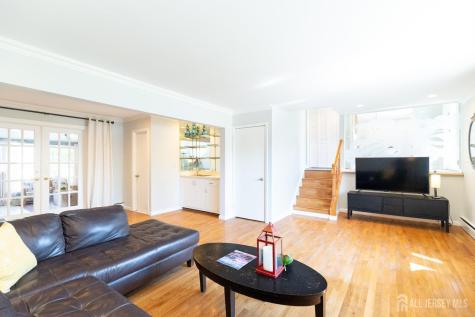 67 Thomas Place Edison NJ 08837