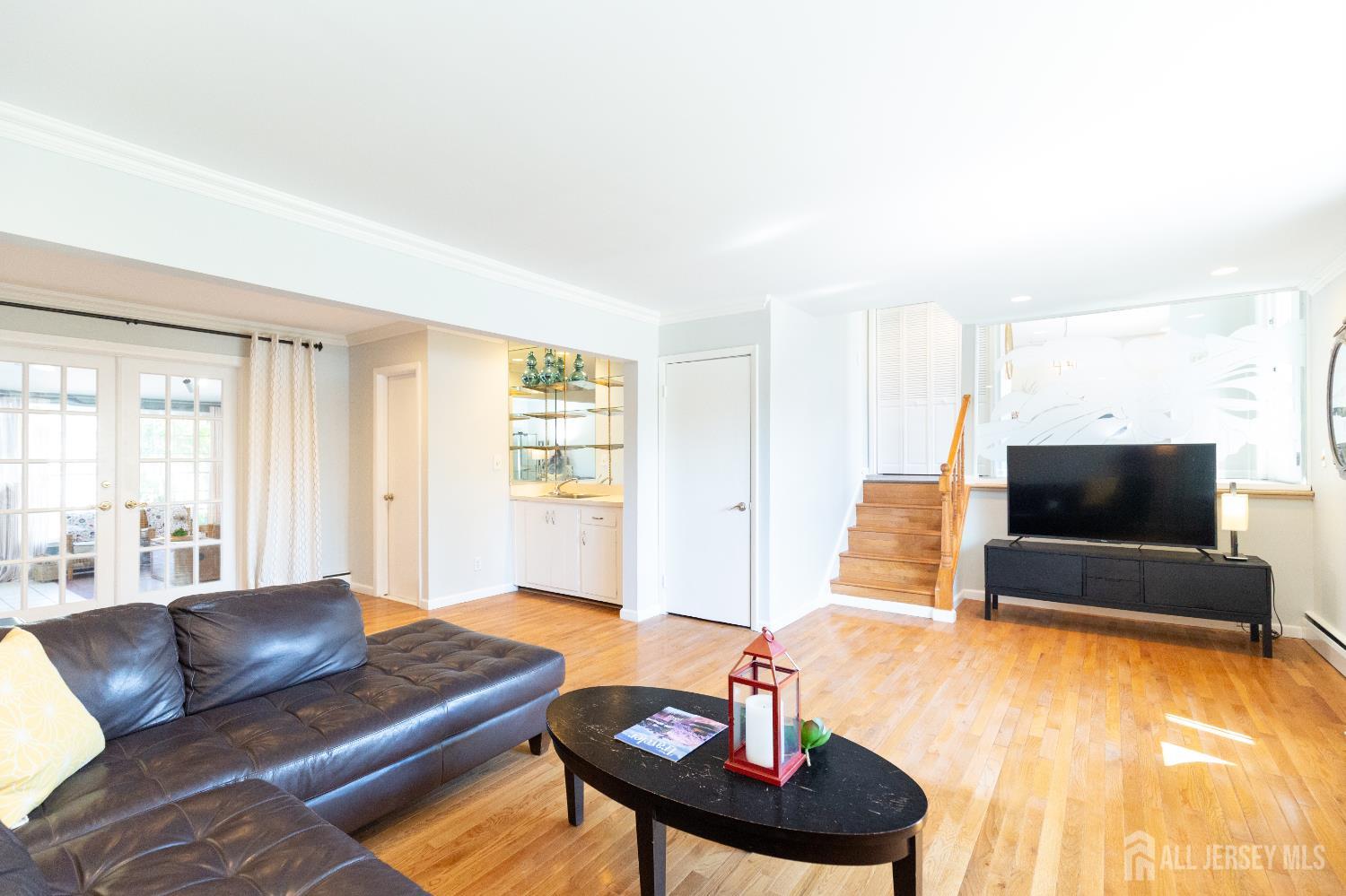 67 Thomas Place Edison NJ 08837