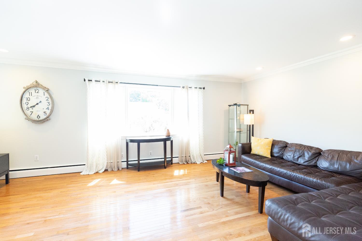 67 Thomas Place Edison NJ 08837