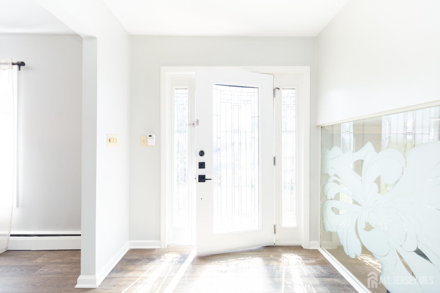 67 Thomas Place Edison NJ 08837