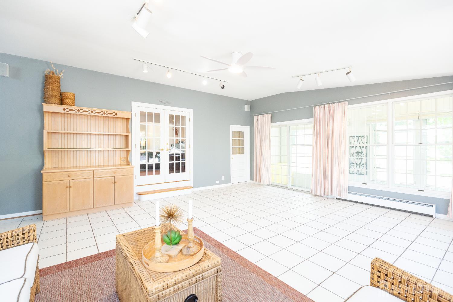 67 Thomas Place Edison NJ 08837