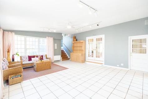 67 Thomas Place Edison NJ 08837