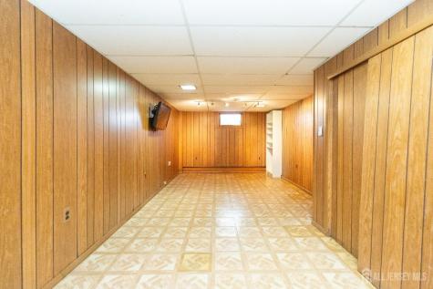 67 Thomas Place Edison NJ 08837