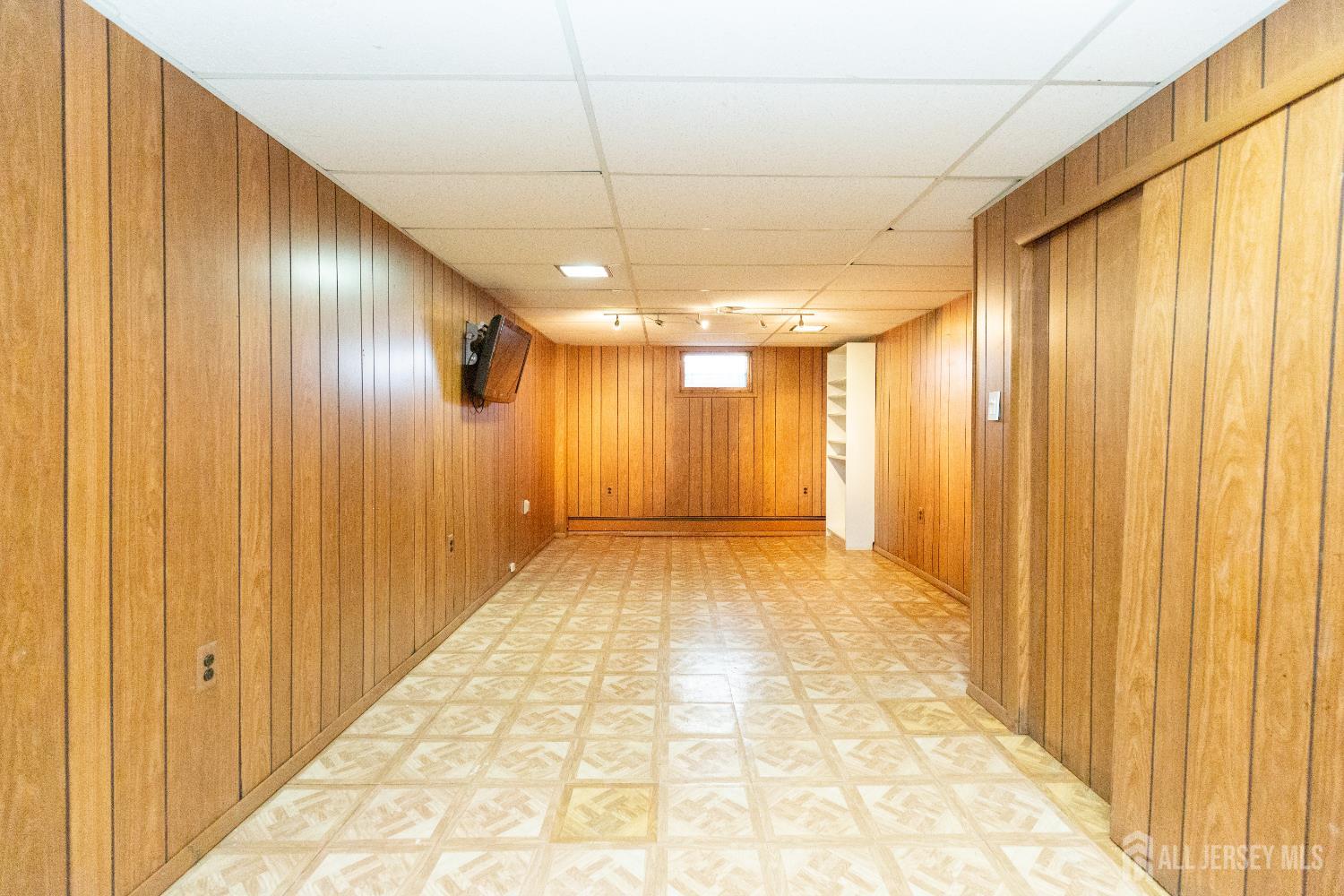 67 Thomas Place Edison NJ 08837
