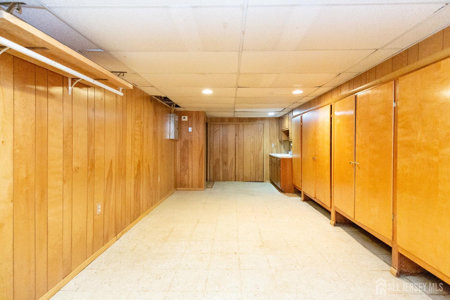 67 Thomas Place Edison NJ 08837