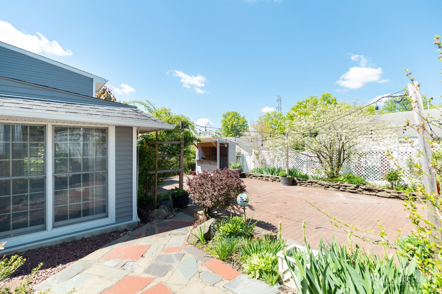 67 Thomas Place Edison NJ 08837