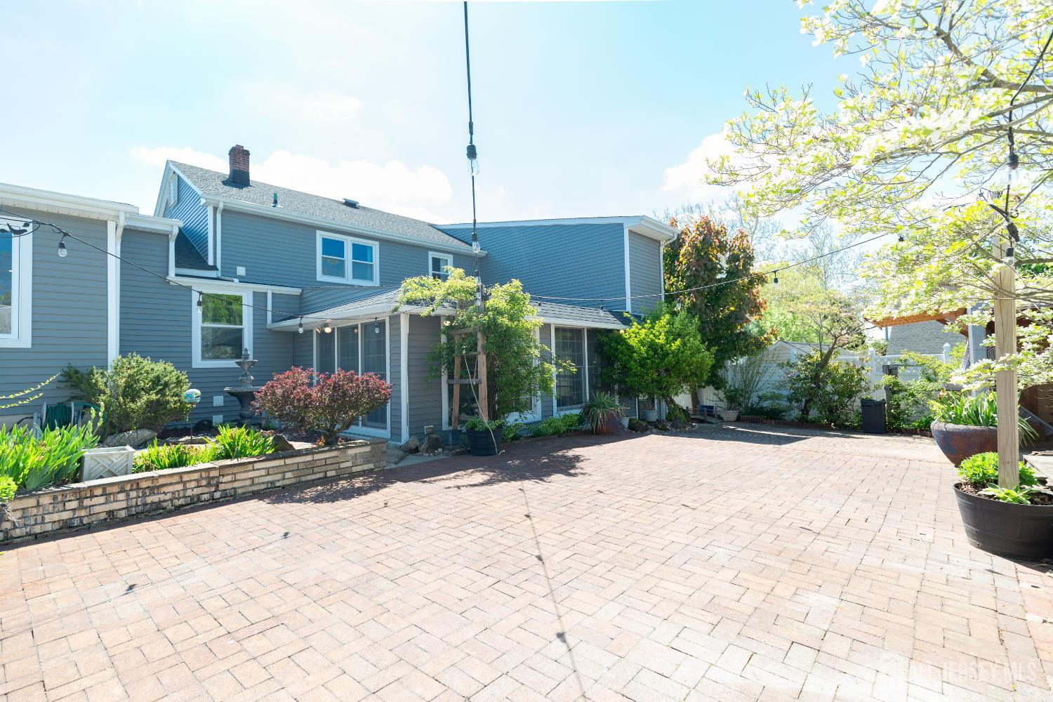 67 Thomas Place Edison NJ 08837