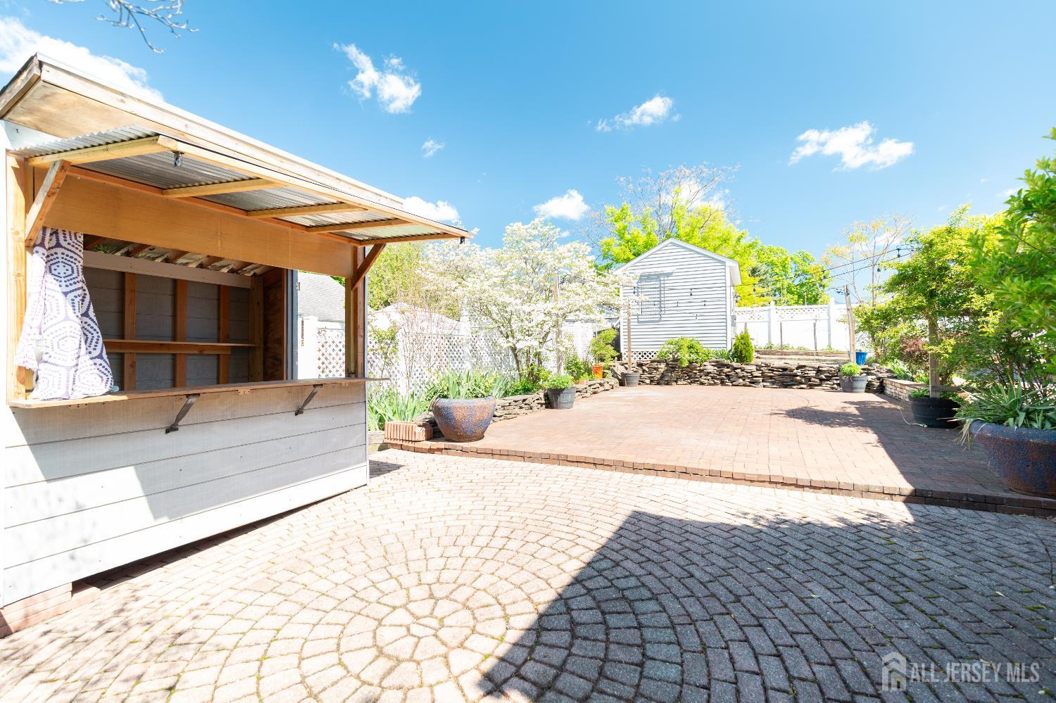 67 Thomas Place Edison NJ 08837