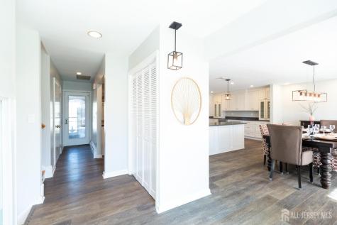 67 Thomas Place Edison NJ 08837