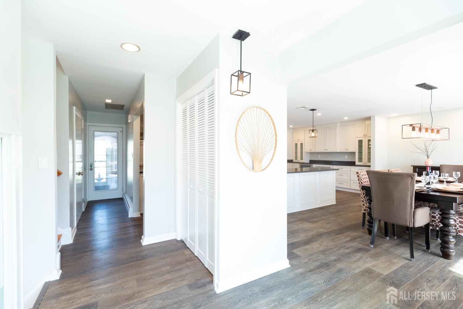 67 Thomas Place Edison NJ 08837