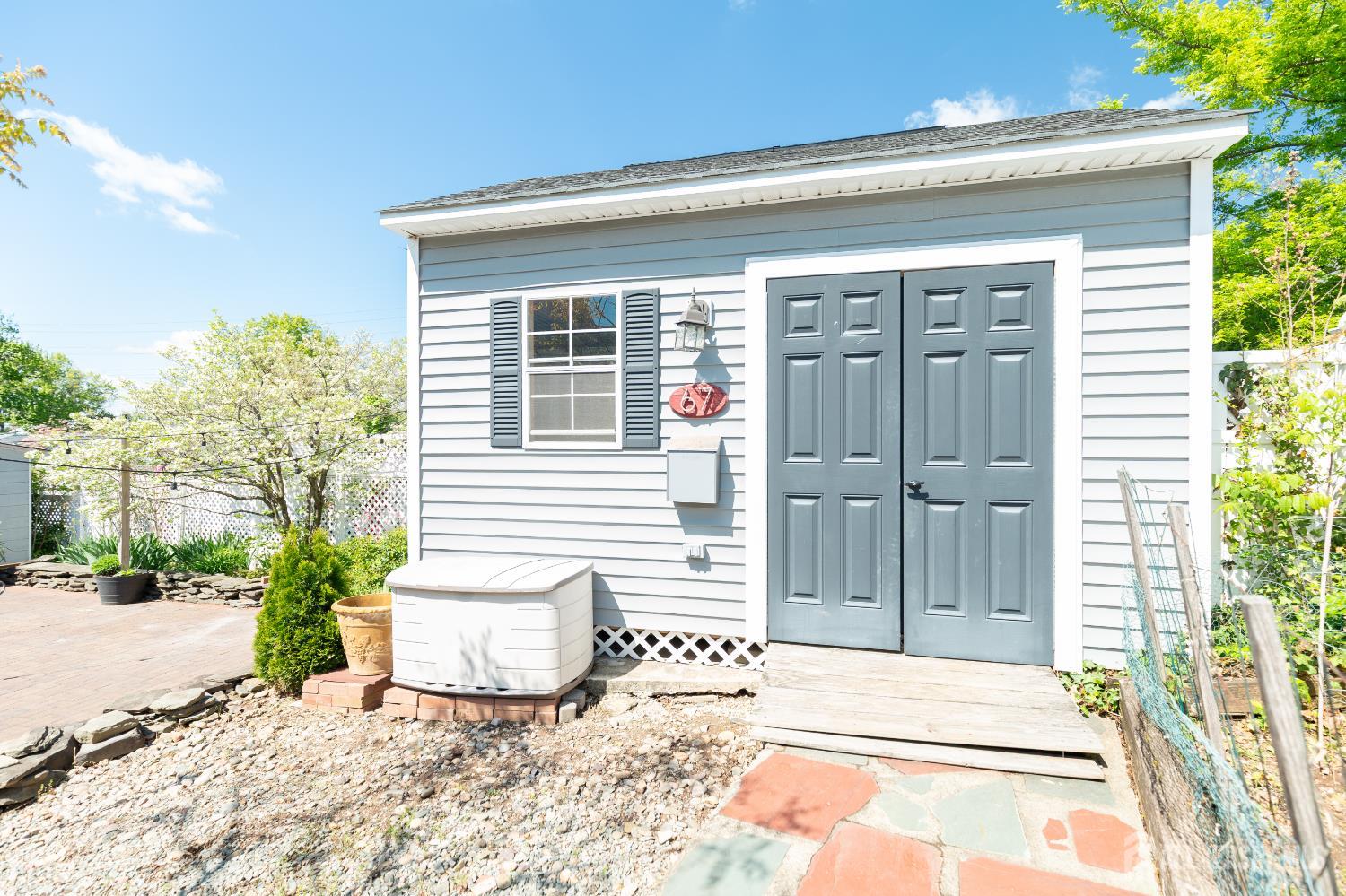 67 Thomas Place Edison NJ 08837