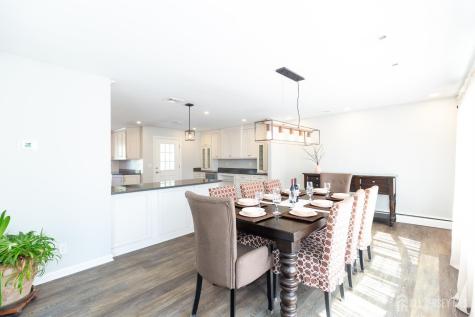 67 Thomas Place Edison NJ 08837