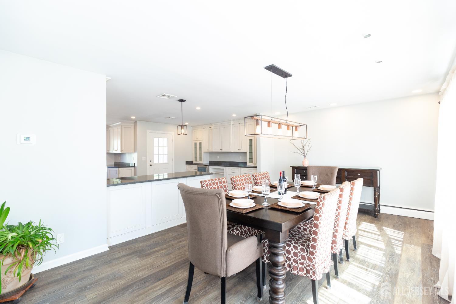67 Thomas Place Edison NJ 08837