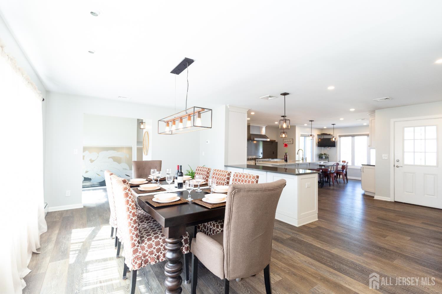 67 Thomas Place Edison NJ 08837