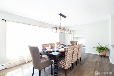 67 Thomas Place Edison NJ 08837