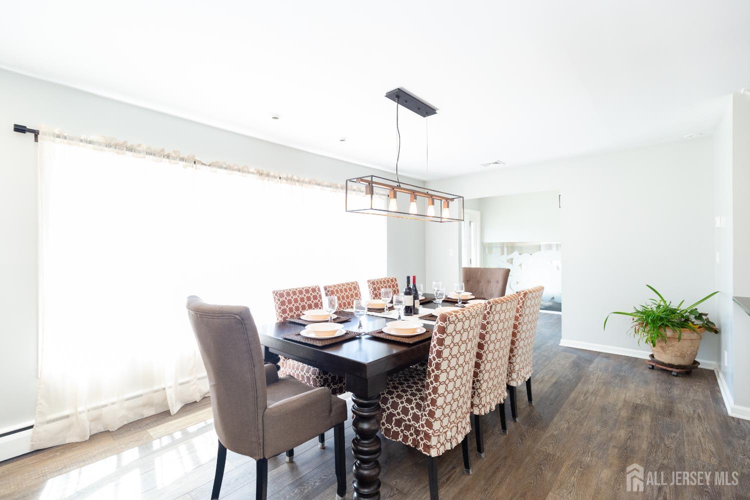 67 Thomas Place Edison NJ 08837