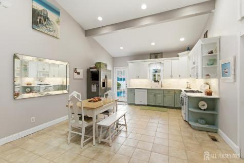 111 Bash Road Toms River NJ 08753