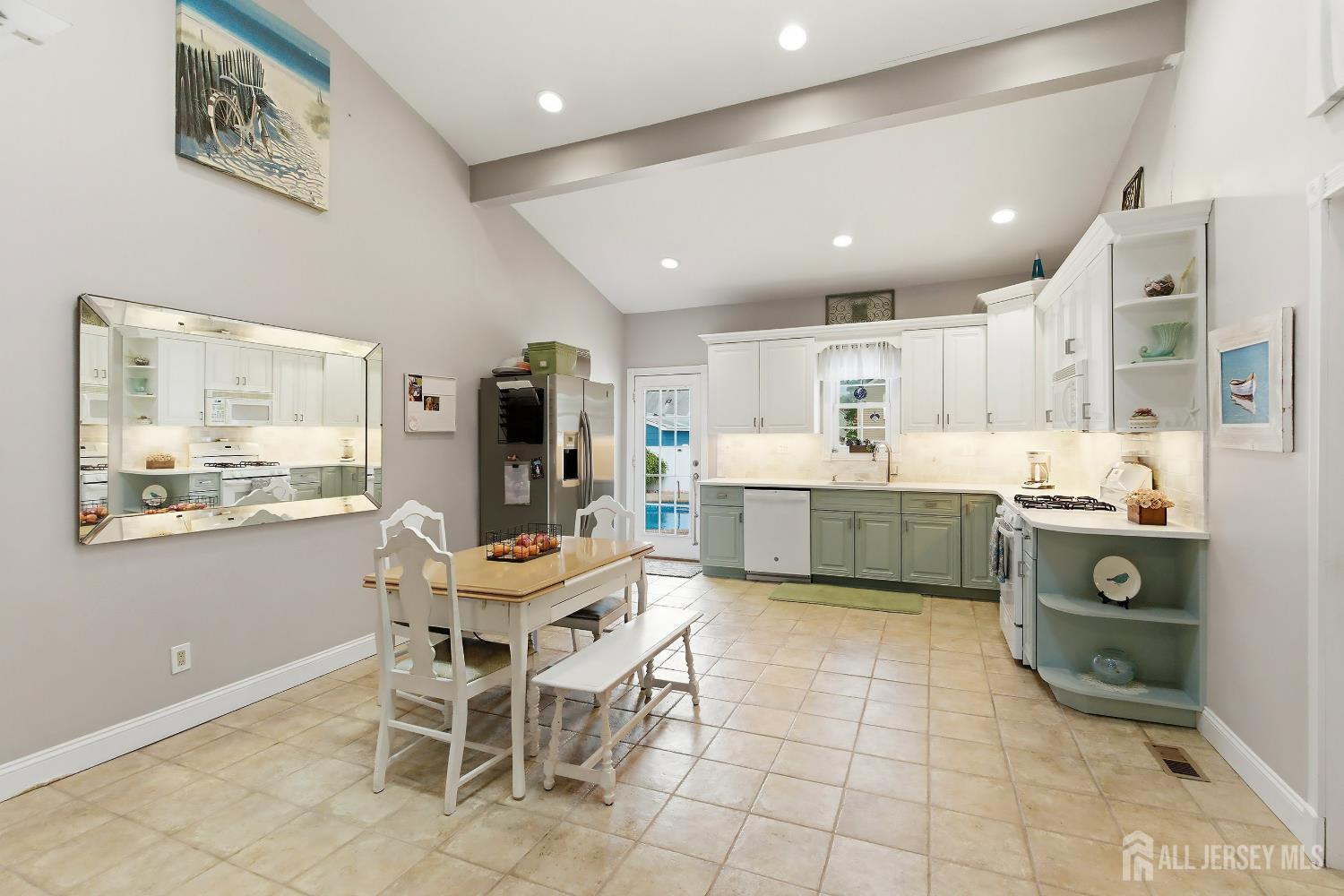 111 Bash Road Toms River NJ 08753