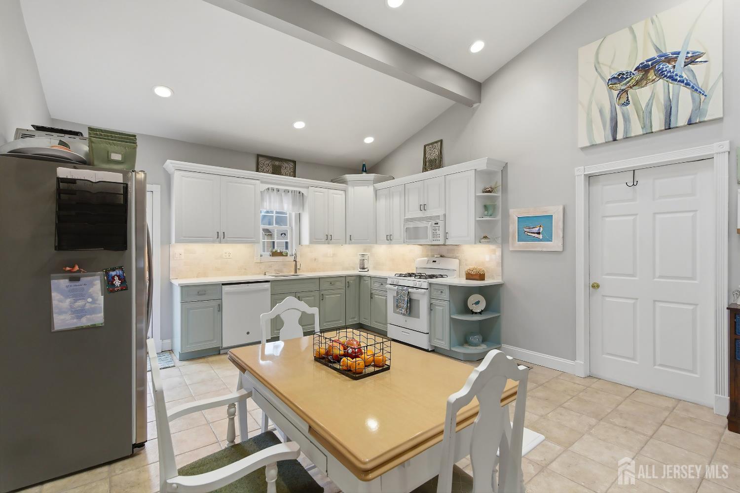 111 Bash Road Toms River NJ 08753