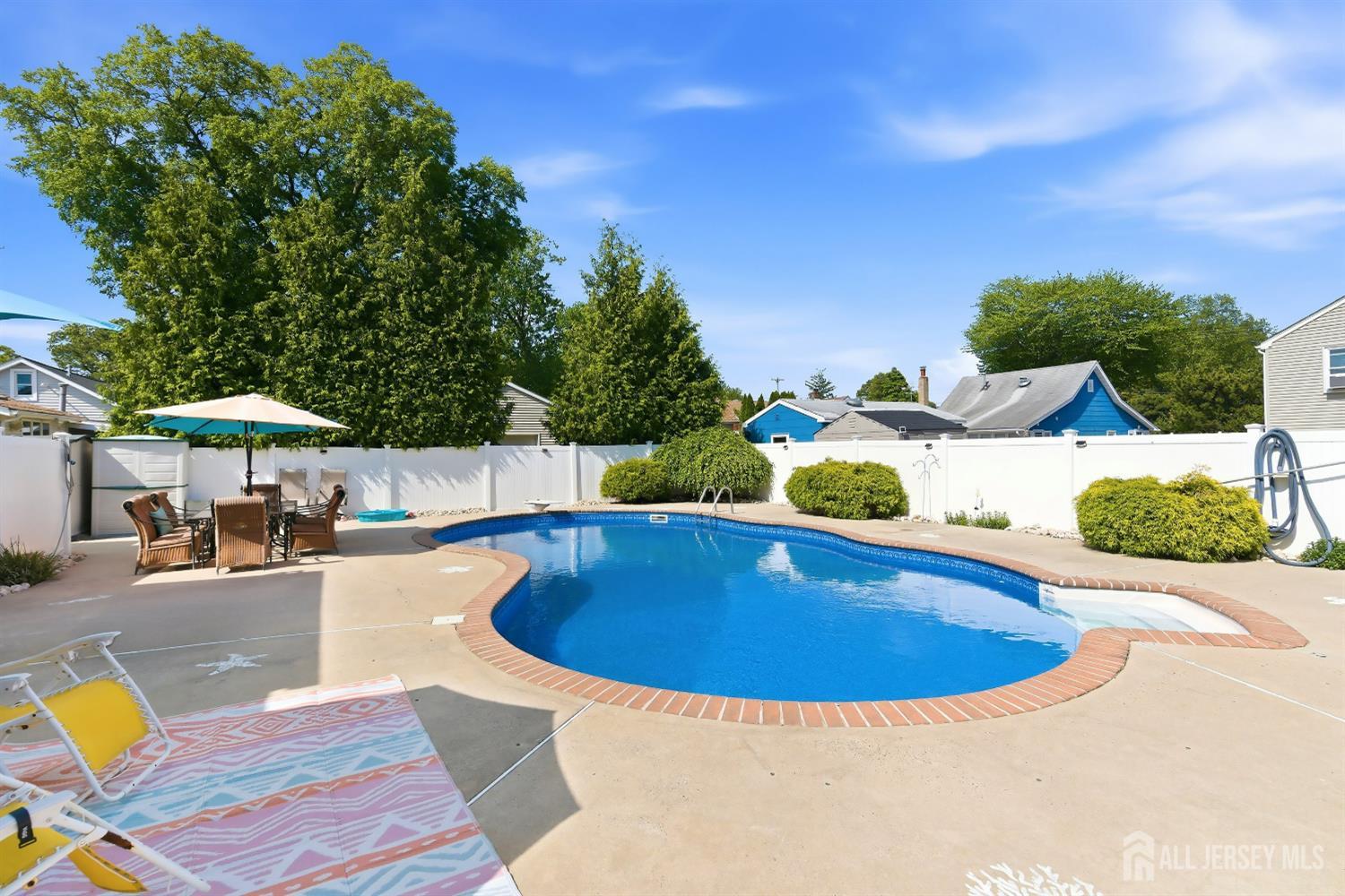 111 Bash Road Toms River NJ 08753