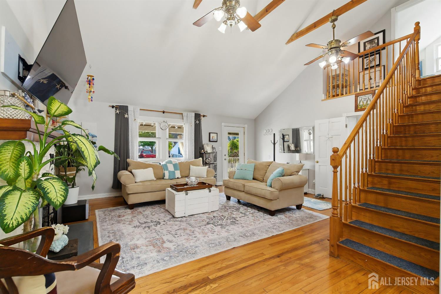 111 Bash Road Toms River NJ 08753