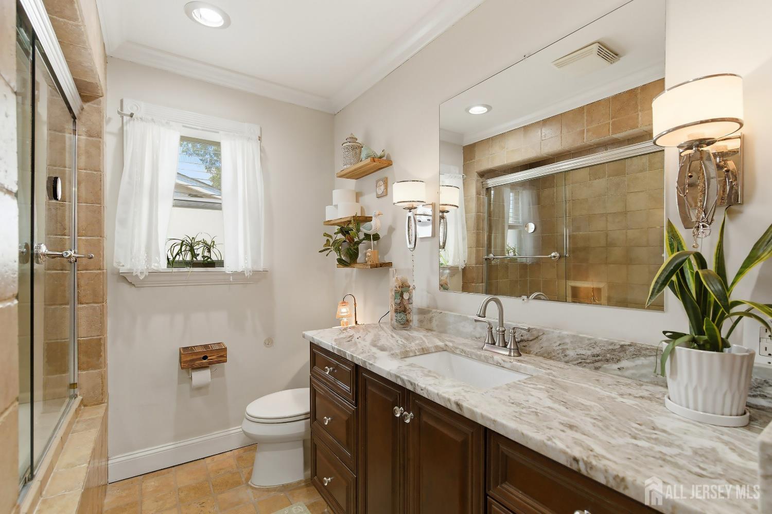 111 Bash Road Toms River NJ 08753