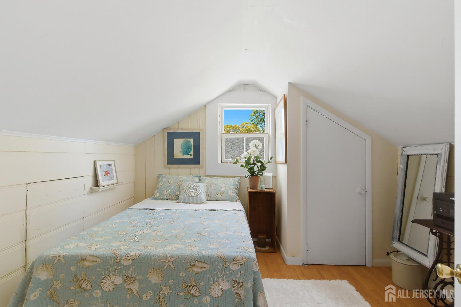 111 Bash Road Toms River NJ 08753