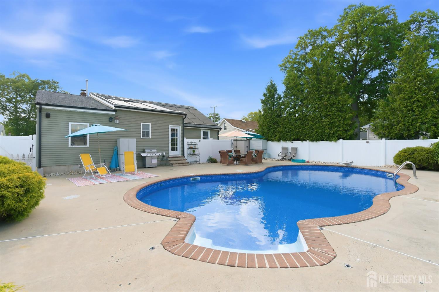 111 Bash Road Toms River NJ 08753