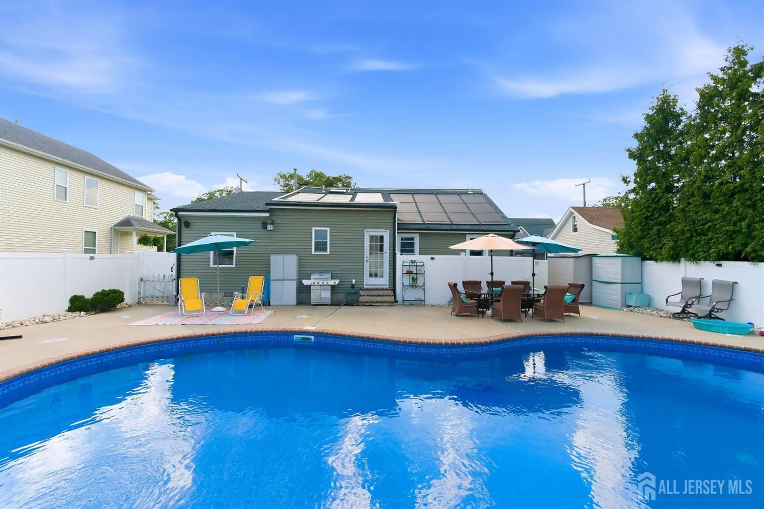 111 Bash Road Toms River NJ 08753