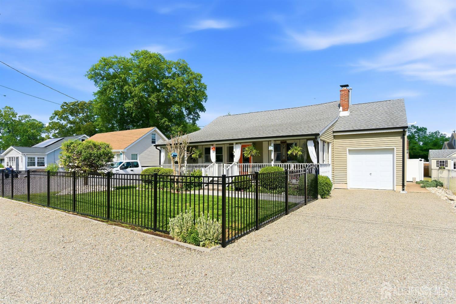 111 Bash Road Toms River NJ 08753