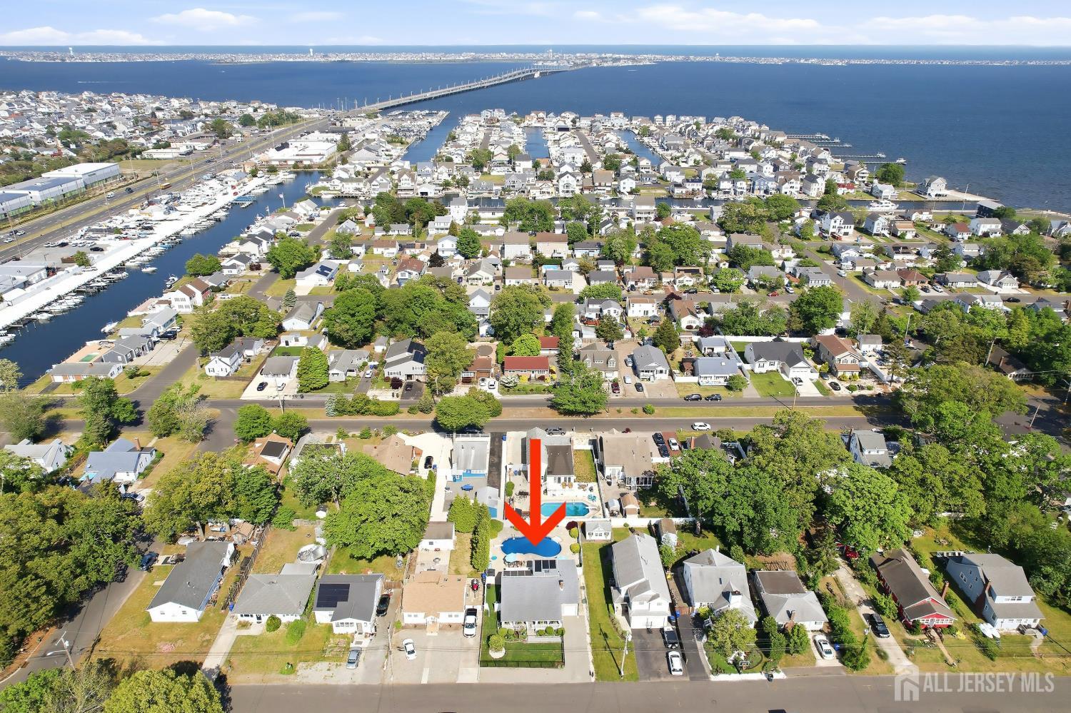 111 Bash Road Toms River NJ 08753
