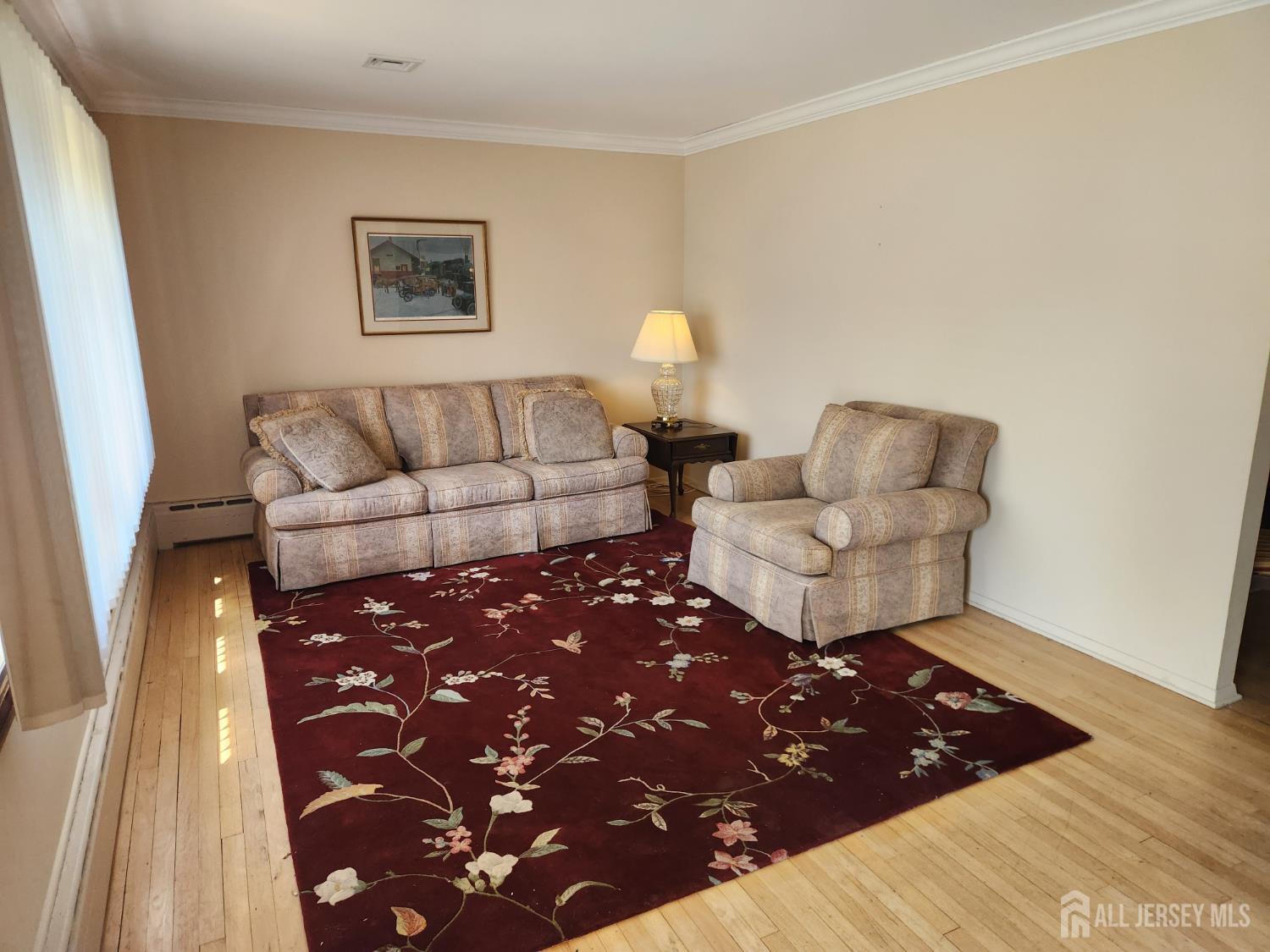 2 Birchwood Road Jamesburg NJ 08831