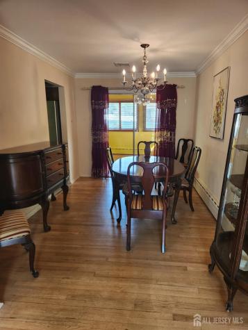 2 Birchwood Road Jamesburg NJ 08831