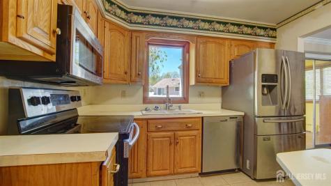 2 Birchwood Road Jamesburg NJ 08831