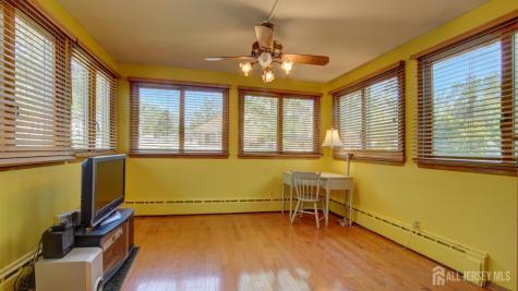 2 Birchwood Road Jamesburg NJ 08831