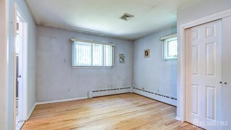 2 Birchwood Road Jamesburg NJ 08831
