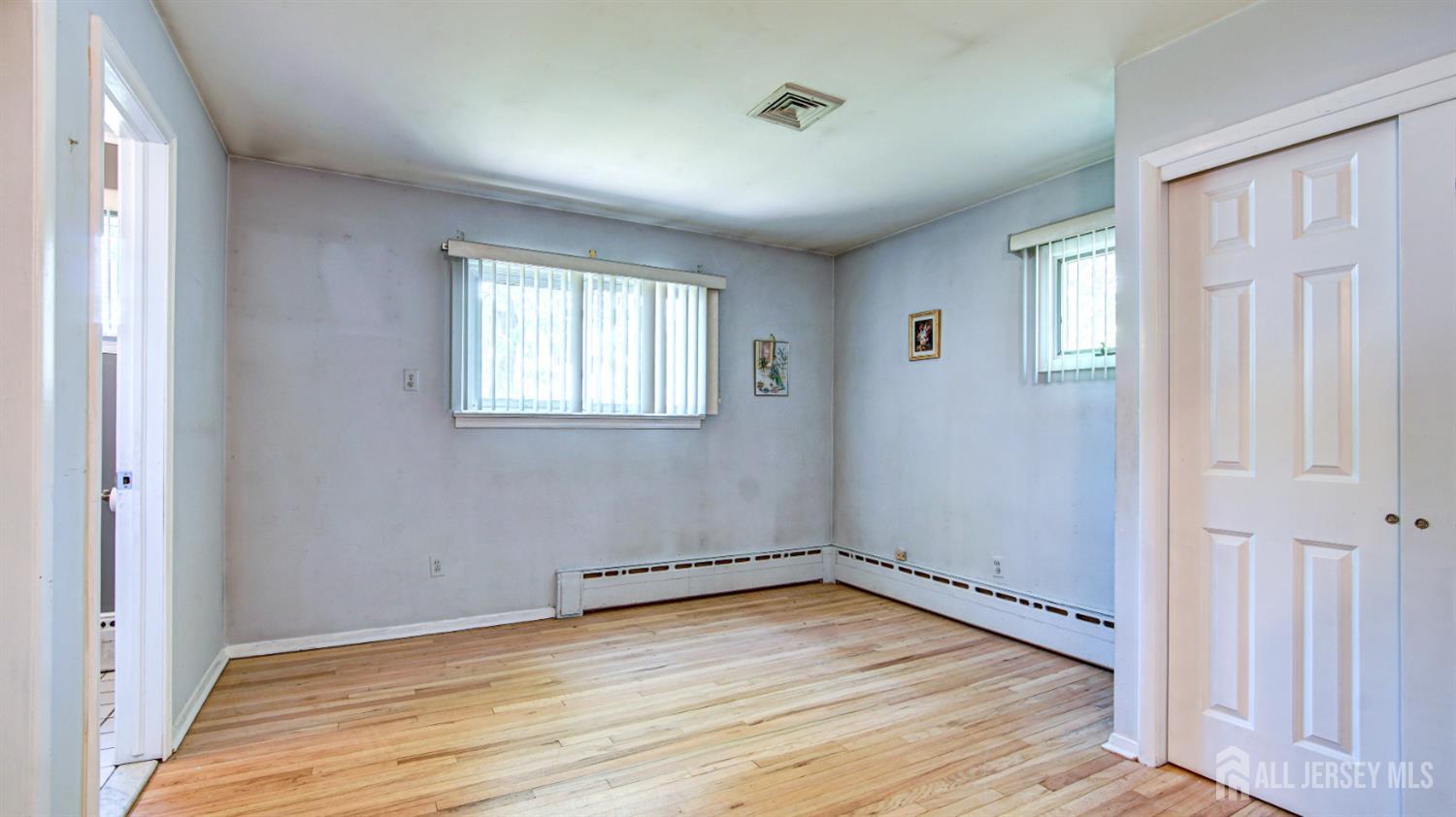 2 Birchwood Road Jamesburg NJ 08831