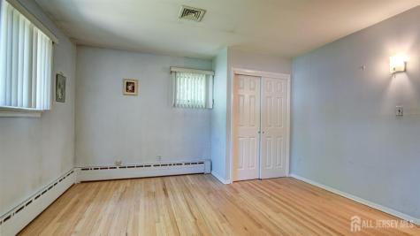 2 Birchwood Road Jamesburg NJ 08831