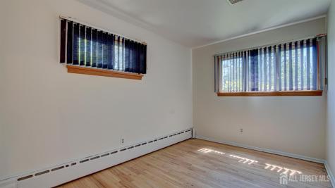 2 Birchwood Road Jamesburg NJ 08831