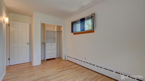 2 Birchwood Road Jamesburg NJ 08831