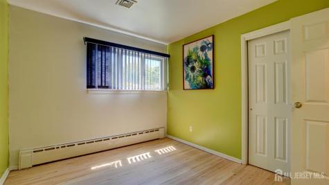 2 Birchwood Road Jamesburg NJ 08831