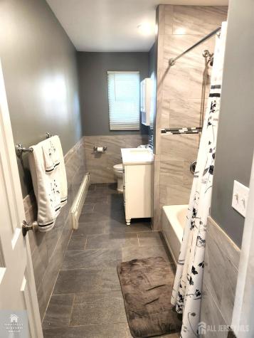 2 Birchwood Road Jamesburg NJ 08831
