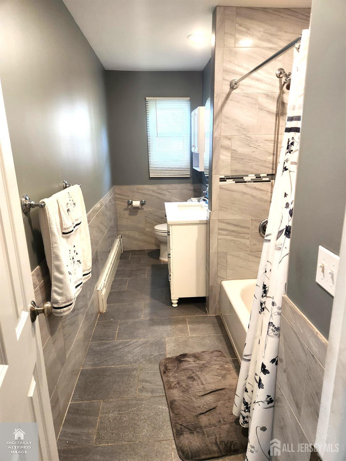 2 Birchwood Road Jamesburg NJ 08831